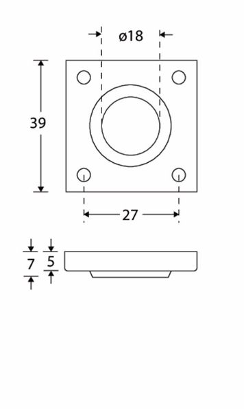 Afbeelding - https-www-ez-catalog-nl-Asset-d5ce7a817f3048508d6bfaf235db3bce-ImageFullSize-00-2422-60-jpg